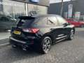 Ford Kuga 1.5 EcoBoost ST-Line X 150pk/110kW 6-bak | Afn. tr Schwarz - thumbnail 3