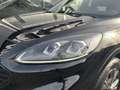 Ford Kuga 1.5 EcoBoost ST-Line X 150pk/110kW 6-bak | Afn. tr Schwarz - thumbnail 35