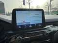 Ford Kuga 1.5 EcoBoost ST-Line X 150pk/110kW 6-bak | Afn. tr Schwarz - thumbnail 21