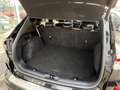 Ford Kuga 1.5 EcoBoost ST-Line X 150pk/110kW 6-bak | Afn. tr Schwarz - thumbnail 22