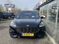 Ford Kuga 1.5 EcoBoost ST-Line X 150pk/110kW 6-bak | Afn. tr Schwarz - thumbnail 5