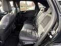 Ford Kuga 1.5 EcoBoost ST-Line X 150pk/110kW 6-bak | Afn. tr Schwarz - thumbnail 13