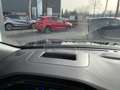 Ford Kuga 1.5 EcoBoost ST-Line X 150pk/110kW 6-bak | Afn. tr Schwarz - thumbnail 16