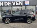 Ford Kuga 1.5 EcoBoost ST-Line X 150pk/110kW 6-bak | Afn. tr Schwarz - thumbnail 37