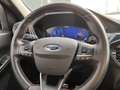 Ford Kuga 1.5 EcoBoost ST-Line X 150pk/110kW 6-bak | Afn. tr Schwarz - thumbnail 14