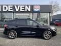 Ford Kuga 1.5 EcoBoost ST-Line X 150pk/110kW 6-bak | Afn. tr Schwarz - thumbnail 4