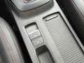 Ford Kuga 1.5 EcoBoost ST-Line X 150pk/110kW 6-bak | Afn. tr Schwarz - thumbnail 17