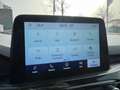 Ford Kuga 1.5 EcoBoost ST-Line X 150pk/110kW 6-bak | Afn. tr Schwarz - thumbnail 23