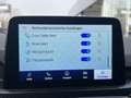 Ford Kuga 1.5 EcoBoost ST-Line X 150pk/110kW 6-bak | Afn. tr Schwarz - thumbnail 33