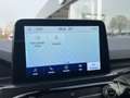 Ford Kuga 1.5 EcoBoost ST-Line X 150pk/110kW 6-bak | Afn. tr Schwarz - thumbnail 30