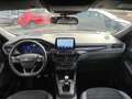 Ford Kuga 1.5 EcoBoost ST-Line X 150pk/110kW 6-bak | Afn. tr Schwarz - thumbnail 11