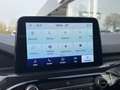 Ford Kuga 1.5 EcoBoost ST-Line X 150pk/110kW 6-bak | Afn. tr Schwarz - thumbnail 31