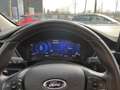 Ford Kuga 1.5 EcoBoost ST-Line X 150pk/110kW 6-bak | Afn. tr Schwarz - thumbnail 15