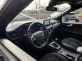 Ford Kuga 1.5 EcoBoost ST-Line X 150pk/110kW 6-bak | Afn. tr Schwarz - thumbnail 10