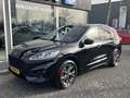 Ford Kuga 1.5 EcoBoost ST-Line X 150pk/110kW 6-bak | Afn. tr Schwarz - thumbnail 36