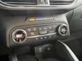 Ford Kuga 1.5 EcoBoost ST-Line X 150pk/110kW 6-bak | Afn. tr Schwarz - thumbnail 19