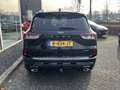 Ford Kuga 1.5 EcoBoost ST-Line X 150pk/110kW 6-bak | Afn. tr Schwarz - thumbnail 6