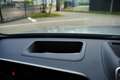 Mercedes-Benz S 450 4-Matic AMG Line 29 D.Km Panoramadak 21 Inch Zilver - thumbnail 20