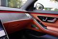 Mercedes-Benz S 450 4-Matic AMG Line 29 D.Km Panoramadak 21 Inch Zilver - thumbnail 18