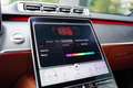 Mercedes-Benz S 450 4-Matic AMG Line 29 D.Km Panoramadak 21 Inch Zilver - thumbnail 15