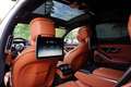 Mercedes-Benz S 450 4-Matic AMG Line 29 D.Km Panoramadak 21 Inch Zilver - thumbnail 8