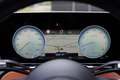 Mercedes-Benz S 450 4-Matic AMG Line 29 D.Km Panoramadak 21 Inch Zilver - thumbnail 11