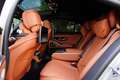 Mercedes-Benz S 450 4-Matic AMG Line 29 D.Km Panoramadak 21 Inch Zilver - thumbnail 7
