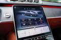 Mercedes-Benz S 450 4-Matic AMG Line 29 D.Km Panoramadak 21 Inch Zilver - thumbnail 17