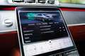 Mercedes-Benz S 450 4-Matic AMG Line 29 D.Km Panoramadak 21 Inch Zilver - thumbnail 14