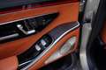 Mercedes-Benz S 450 4-Matic AMG Line 29 D.Km Panoramadak 21 Inch Zilver - thumbnail 9