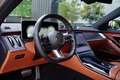 Mercedes-Benz S 450 4-Matic AMG Line 29 D.Km Panoramadak 21 Inch Zilver - thumbnail 4