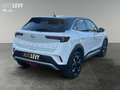Opel Mokka-E Mokka e Ultimate +Klima+Allwetter+Kamera+ Weiß - thumbnail 6
