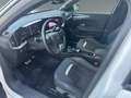 Opel Mokka-E Mokka e Ultimate +Klima+Allwetter+Kamera+ Weiß - thumbnail 10