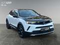 Opel Mokka-E Mokka e Ultimate +Klima+Allwetter+Kamera+ Weiß - thumbnail 8