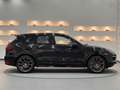 Porsche Cayenne GTS  *Porsche Approved 2025* VOLLVOLL* Schwarz - thumbnail 1
