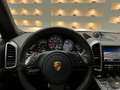 Porsche Cayenne GTS  *Porsche Approved 2025* VOLLVOLL* Schwarz - thumbnail 23
