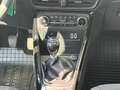 Ford EcoSport Titanium 1:0 EcoBoost SHZ/LED/BLIS/TEMP/ISOFIX Weiß - thumbnail 9
