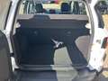 Ford EcoSport Titanium 1:0 EcoBoost SHZ/LED/BLIS/TEMP/ISOFIX Weiß - thumbnail 14