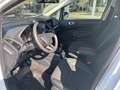 Ford EcoSport Titanium 1:0 EcoBoost SHZ/LED/BLIS/TEMP/ISOFIX Weiß - thumbnail 5