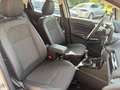 Ford EcoSport Titanium 1:0 EcoBoost SHZ/LED/BLIS/TEMP/ISOFIX Weiß - thumbnail 13