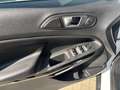 Ford EcoSport Titanium 1:0 EcoBoost SHZ/LED/BLIS/TEMP/ISOFIX Weiß - thumbnail 10