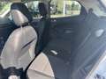 Ford EcoSport Titanium 1:0 EcoBoost SHZ/LED/BLIS/TEMP/ISOFIX Weiß - thumbnail 11