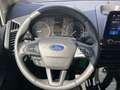Ford EcoSport Titanium 1:0 EcoBoost SHZ/LED/BLIS/TEMP/ISOFIX Weiß - thumbnail 7