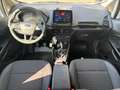 Ford EcoSport Titanium 1:0 EcoBoost SHZ/LED/BLIS/TEMP/ISOFIX Weiß - thumbnail 6