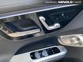 Mercedes-Benz GLC 300 GLC 300 d 4M AMG L AIRMATIC AHK Distr Pano 360° White - thumbnail 14