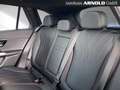 Mercedes-Benz GLC 300 GLC 300 d 4M AMG L AIRMATIC AHK Distr Pano 360° White - thumbnail 10