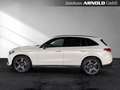 Mercedes-Benz GLC 300 GLC 300 d 4M AMG L AIRMATIC AHK Distr Pano 360° White - thumbnail 3