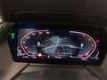 BMW 220 220d xDrive Gran Coupe Aut. M Sport*Harman Kardon Gris - thumbnail 19