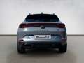 CUPRA Formentor VZ 4Drive 2.0TSI DSG 310PS Schiebedach Grau - thumbnail 7