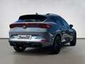 CUPRA Formentor VZ 4Drive 2.0TSI DSG 310PS Schiebedach Grau - thumbnail 4